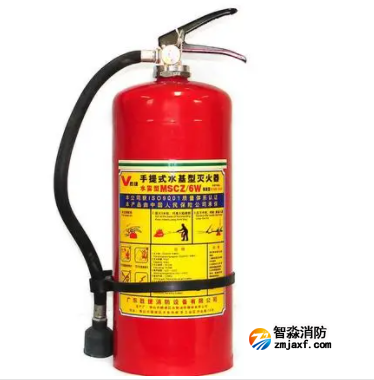 滅火器保質(zhì)期是多少，多久需要消防維修保養(yǎng)？