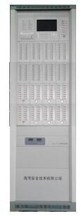 海灣JB-QG-GSTN3200火災(zāi)報(bào)警控制器(聯(lián)動型)