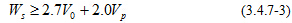 系統(tǒng)滅火劑儲存量，應為防護區(qū)滅火設計用量及系統(tǒng)滅火劑剩余量之和，系統(tǒng)滅火劑剩余量