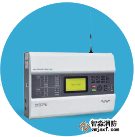 海灣JK-TX-GSTN6100傳輸設(shè)備、用戶(hù)信息傳輸裝置