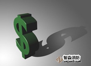 購(gòu)買設(shè)備時(shí)需要考慮幾種方法。